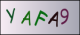 Code visuel
