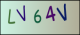 Code visuel