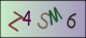 Code visuel