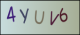 Code visuel