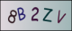 Code visuel