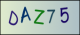 Code visuel