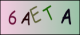 Code visuel
