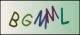 Code visuel