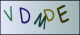 Code visuel