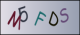 Code visuel