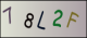 Code visuel