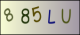 Code visuel