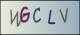Code visuel