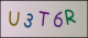 Code visuel