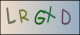 Code visuel