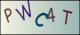 Code visuel