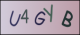 Code visuel