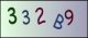 Code visuel