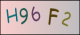 Code visuel