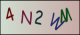 Code visuel