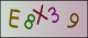 Code visuel