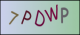 Code visuel