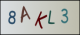Code visuel
