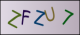 Code visuel