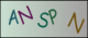 Code visuel
