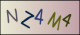 Code visuel