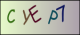 Code visuel