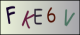 Code visuel