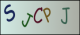 Code visuel
