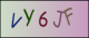Code visuel