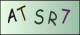 Code visuel