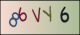 Code visuel