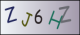 Code visuel