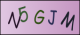 Code visuel