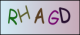 Code visuel