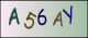 Code visuel