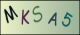 Code visuel