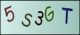 Code visuel