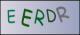 Code visuel