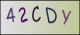 Code visuel