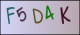 Code visuel