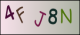 Code visuel