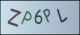 Code visuel