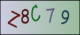 Code visuel