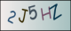 Code visuel