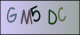 Code visuel