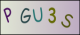 Code visuel