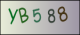 Code visuel