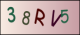 Code visuel