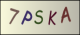 Code visuel